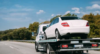 Відберуть машину на користь армії: нардепи готують новий закон для автовласників