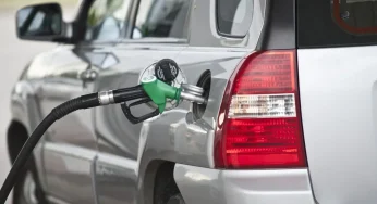 Назвали причини підвищеної витрати пального у авто, які легко виправити