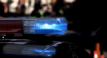 Відберуть машину і права: де водіїв жорстко карають за налаштування GPS-навігатора