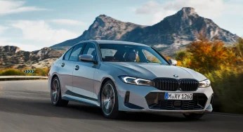 5 популярных подержанных авто, которые доставляют много проблем