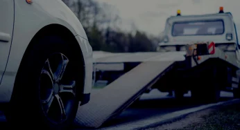 В українців масово відбирають автомобілі за одну важливу недбалість: хто під загрозою