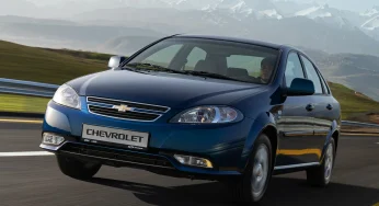 Дешевые, но надежные: какие авто с пробегом лучше купить в Украине со скромным бюджетом