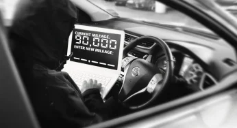 В Украине готовятся ввести новый штраф для автомобилистов: за что буду наказывать