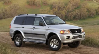 Які машини марки Mitsubishi краще оминати стороною: ТОП-7 гірших моделей бренду