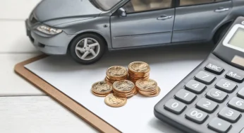 В Україні запроваджено подвійне оподаткування при продажу автомобіля: що варто знати