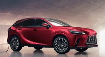 Які автомобілі продаються швидше і повільніше за інші: опубліковано рейтинг