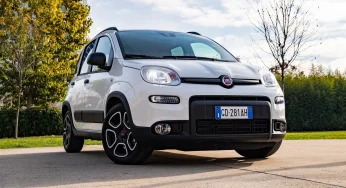 Назвали ТОП-5 дешевых новых авто: доступная мобильность