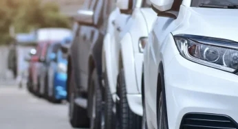Які вживані машини українці ввозять з-за кордону: ТОП популярних моделей