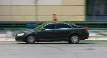 Какие авто почти нереально продать в Украине: ТОП-5 никому не нужных моделей