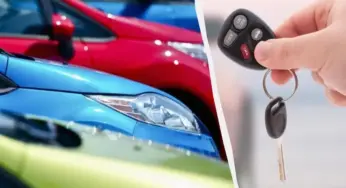 Українських автовласників масово штрафують на 170 тисяч і конфіскують машини: хто під загрозою