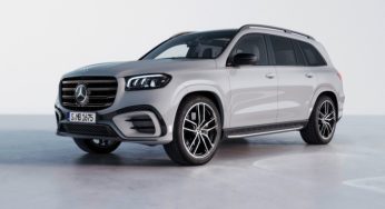 Цены вдвое ниже: названы гибридные автомобили, которые выгоднее покупать с пробегом