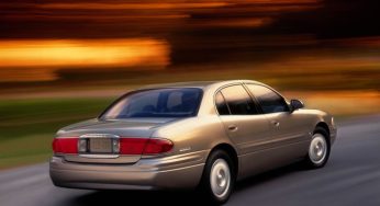 Механик назвал 6 «неубиваемых» автомобилей с пробегом до 400 тысяч гривен