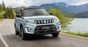 Самые надежные гибридные автомобили: ТОП-10 лучших моделей