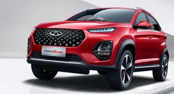 Придбання автомобіля Chery Tiggo 2 Pro з салону: огляд і переваги