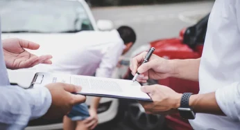 Яка ціна Поліса ОСЦПВ/Автоцивілка в Україні?