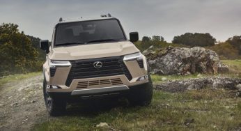 Найнадійніші преміальні кросовери та позашляховики: назвали ТОП-5 моделей