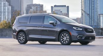 5 худших автомобилей для покупки при устройстве на новую работу