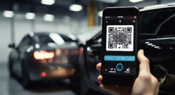 Как повысить стоимость автомобиля при перепродаже: эксперт раскрыл секрет удачной сделки