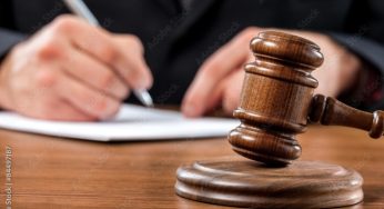 Українець торгував євробляхами, ввезеними для потреб ЗСУ: як його покарали