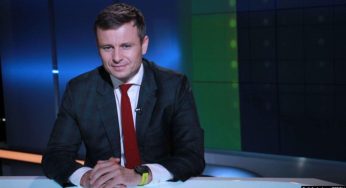 Некритично во время войны: в Минфине объяснили военный сбор на автомобили