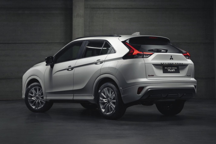 Mitsubishi-Eclipse-Cross-Rush-5.jpg (3934×2622)