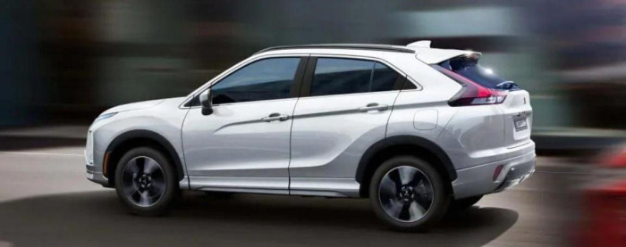 Performance-1-1.jpg (1151×455)