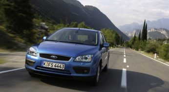 Чотири вживані автомобілі з надійними «автоматами»: вибір механіків