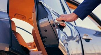 Пять неочевидных деталей в автомобиле, которые нужно регулярно смазывать