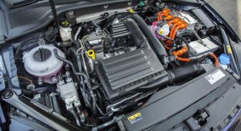 Чи правда, що двигуни в гібридних автомобілях зношуються швидше