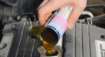Когда промывка может убить двигатель автомобиля: важно вовремя сливать