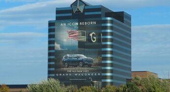 В США потребовали от Stellantis вернуть американские бренды в собственность американцев