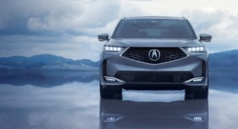Лучшие новинки авторынка в 2025 году: ТОП-10 самых ожидаемых моделей