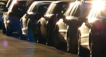 Ремонт вас розорить: механік назвав типову помилку водіїв, яка вбиває авто