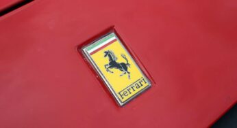 Ferrari готовит премьеру первого электрокара: названа дата презентации