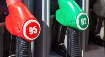 В Украине провели исследование бензина А95: на каких АЗС продают плохое топливо