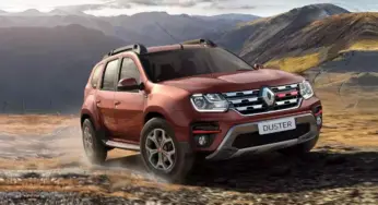Автомобили Renault могут значительно подорожать: в чем причина