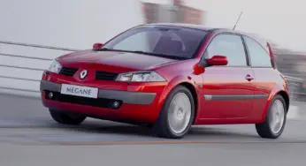 ТОП-5 самых проблемных бюджетных авто с пробегом, которые «выедают» деньги своих владельцев