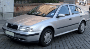 Надійні, але недорогі: 5 вживаних авто, які приємно здивували українських водіїв
