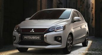 Топ-10 найдешевших автомобілів 2025 року