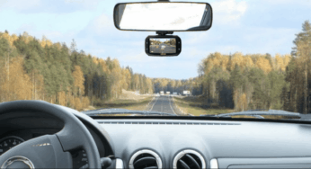 Це є майже в кожному авто: за що українських водіїв штрафують на 510 гривень
