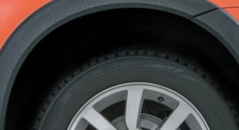 Зачем водители со стажем снимают подкрылки с автомобиля: ответ механика