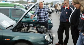 Як розпізнати перекупника: шість фраз, які видають спекулянта