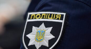 Можно ли пить безалкогольное пиво за рулем: ответ патрульного