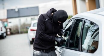 Ці машини найчастіше викрадають: п’ять головних помилок автовласників