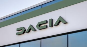 В Dacia призвали Евросоюз “прекратить издеваться над водителями”