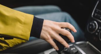 Можно ли сломать двигатель, используя неисправную коробку передач