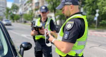 Ни за что не пишите этого в протоколе о нарушении ПДД
