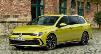 Топ-3 вживаних авто, які найчастіше підводять власників: антирейтинг від експертів