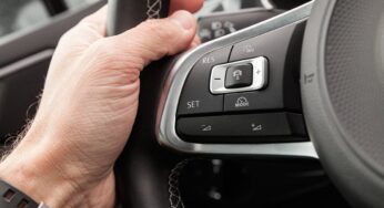 8 полезных автомобильных функций, за которые стоит заплатить больше при покупке нового авто