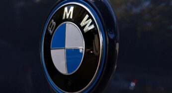Назвали худший двигатель в истории BMW: баварский позор